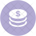 پیش‌نمایش فایل dollar-524 از پک خرید