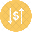 پیش‌نمایش فایل dollar-525 از پک خرید