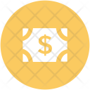پیش‌نمایش فایل dollar-526 از پک خرید