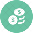 پیش‌نمایش فایل dollar-527 از پک خرید