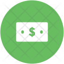 پیش‌نمایش فایل dollar-528 از پک خرید