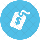 پیش‌نمایش فایل dollar-532 از پک خرید