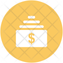 پیش‌نمایش فایل dollars-11 از پک خرید