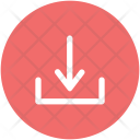 پیش‌نمایش فایل downloading-20 از پک خرید