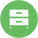 پیش‌نمایش فایل drawer-112 از پک خرید