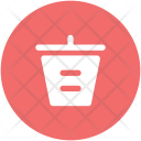 پیش‌نمایش فایل dustbin-68 از پک خرید