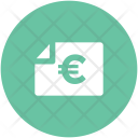 پیش‌نمایش فایل euro-146 از پک خرید