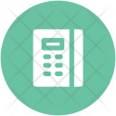 پیش‌نمایش فایل fax-58 از پک خرید
