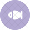 پیش‌نمایش فایل fish-277 از پک خرید