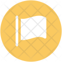 پیش‌نمایش فایل flag-371 از پک خرید