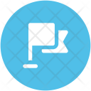 پیش‌نمایش فایل flag-372 از پک خرید