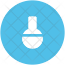 پیش‌نمایش فایل flask-49 از پک خرید