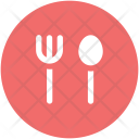 پیش‌نمایش فایل fork-125 از پک خرید