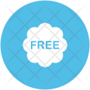 پیش‌نمایش فایل free-67 از پک خرید