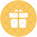 پیش‌نمایش فایل gift-507 از پک خرید
