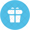 پیش‌نمایش فایل gift-508 از پک خرید