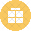 پیش‌نمایش فایل giftbox-29 از پک خرید