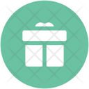 پیش‌نمایش فایل giftbox-30 از پک خرید