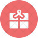 پیش‌نمایش فایل giftbox-31 از پک خرید