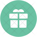 پیش‌نمایش فایل giftbox-33 از پک خرید