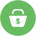 پیش‌نمایش فایل handbag-81 از پک خرید
