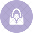 پیش‌نمایش فایل handbag-82 از پک خرید