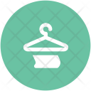 پیش‌نمایش فایل hanger-80 از پک خرید