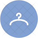 پیش‌نمایش فایل hanger-81 از پک خرید