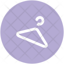 پیش‌نمایش فایل hanger-82 از پک خرید