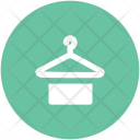 پیش‌نمایش فایل hanger-84 از پک خرید