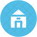 پیش‌نمایش فایل house-494 از پک خرید