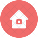 پیش‌نمایش فایل hut-139 از پک خرید