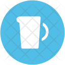 پیش‌نمایش فایل jug-32 از پک خرید