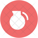 پیش‌نمایش فایل jug-33 از پک خرید