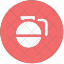 پیش‌نمایش فایل jug-34 از پک خرید