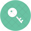 پیش‌نمایش فایل key-397 از پک خرید