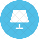 پیش‌نمایش فایل lamp-272 از پک خرید