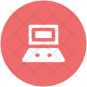 پیش‌نمایش فایل laptop-517 از پک خرید