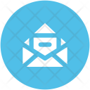 پیش‌نمایش فایل letter-144 از پک خرید