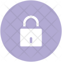 پیش‌نمایش فایل lock-578 از پک خرید