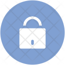 پیش‌نمایش فایل lock-579 از پک خرید