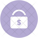 پیش‌نمایش فایل lock-580 از پک خرید
