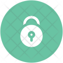 پیش‌نمایش فایل lock-581 از پک خرید