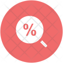 پیش‌نمایش فایل magnifying-37 از پک خرید