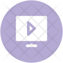 پیش‌نمایش فایل media-201 از پک خرید