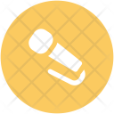 پیش‌نمایش فایل microphone-183 از پک خرید