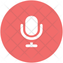پیش‌نمایش فایل microphone-185 از پک خرید