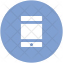 پیش‌نمایش فایل mobile-544 از پک خرید