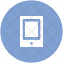 پیش‌نمایش فایل mobile-545 از پک خرید