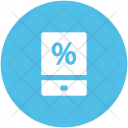 پیش‌نمایش فایل mobile-546 از پک خرید